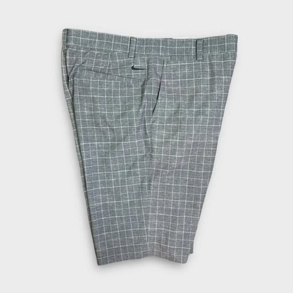 Nike Tour Performance Dri-Fit Golf Shorts - Picture 2 of 7